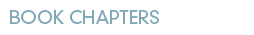 book chapters